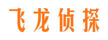 九江飞龙私家侦探公司